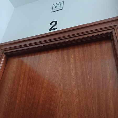 Sweet Home Bilbao Ngoại thất bức ảnh
