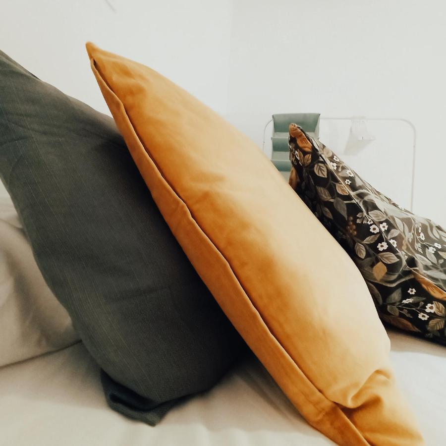 Sweet Home Bilbao Ngoại thất bức ảnh