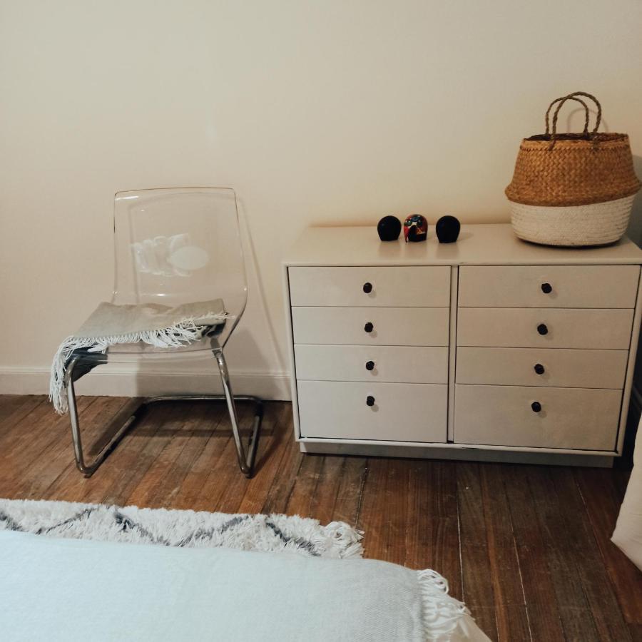 Sweet Home Bilbao Ngoại thất bức ảnh