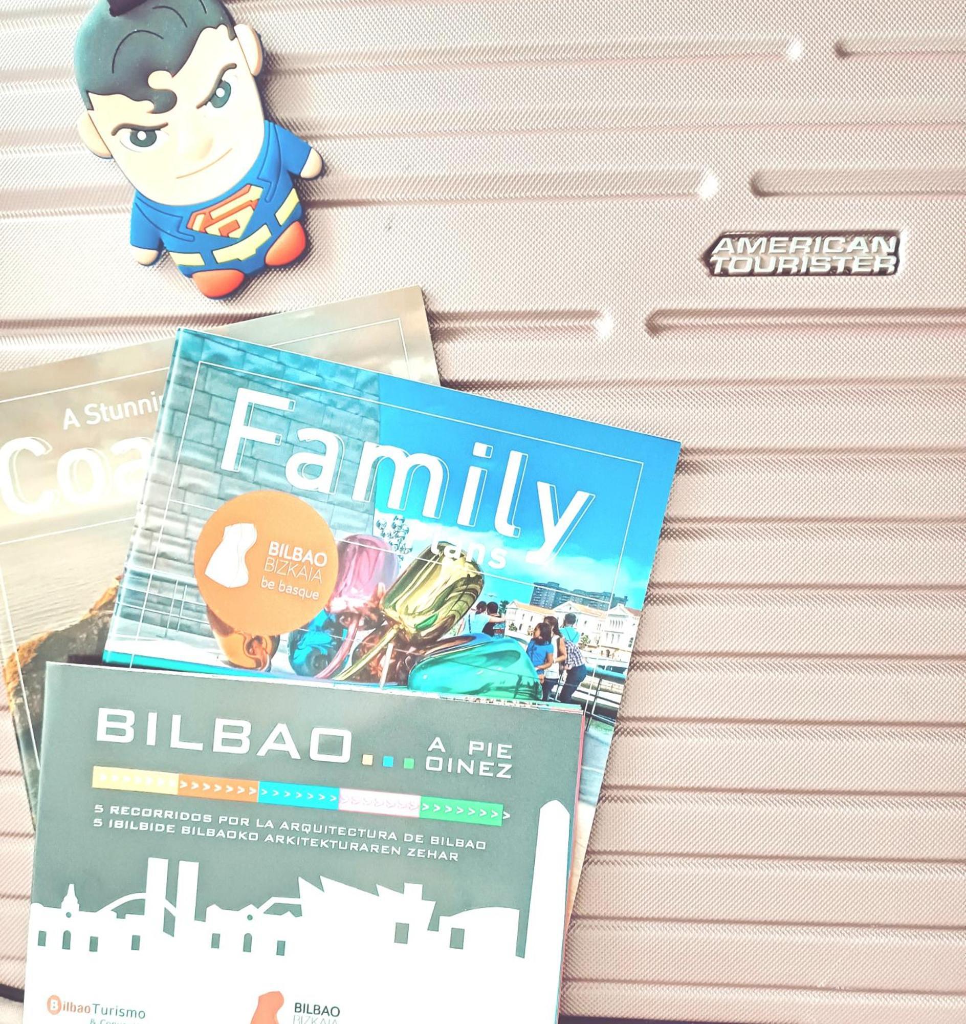 Sweet Home Bilbao Ngoại thất bức ảnh