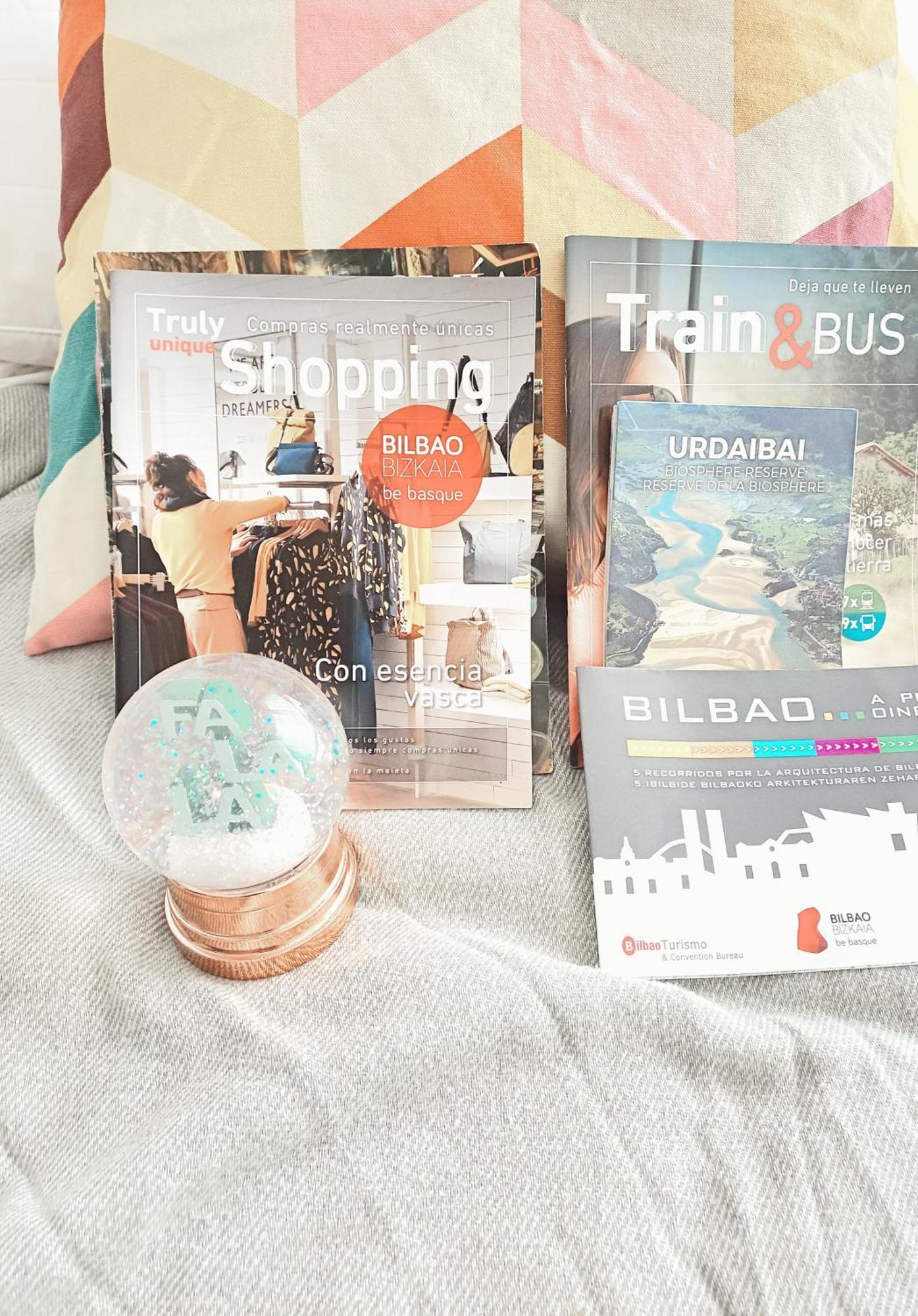 Sweet Home Bilbao Ngoại thất bức ảnh